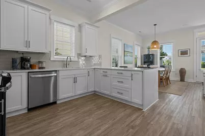 8219 Pond Berry Ln., Myrtle Beach, SC 29572 - Photo 19