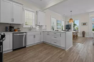 8219 Pond Berry Ln, Myrtle Beach, SC 29572 - Photo 19