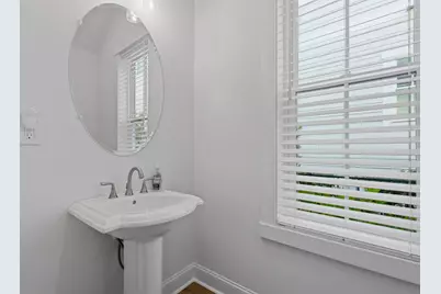 8219 Pond Berry Ln., Myrtle Beach, SC 29572 - Photo 39