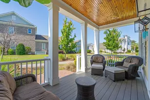 8219 Pond Berry Ln, Myrtle Beach, SC 29572 - Photo 7