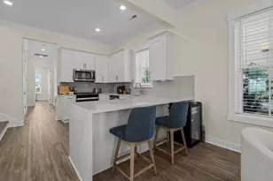 8219 Pond Berry Ln, Myrtle Beach, SC 29572 - Photo 17