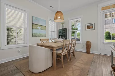 8219 Pond Berry Ln., Myrtle Beach, SC 29572 - Photo 15