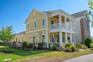 8219 Pond Berry Ln, Myrtle Beach, SC 29572 - Photo 1
