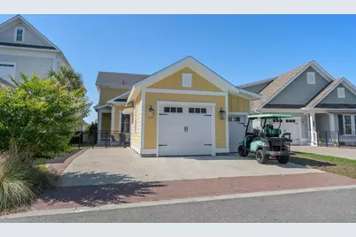 8219 Pond Berry Ln., Myrtle Beach, SC 29572 - Photo 33