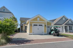 8219 Pond Berry Ln, Myrtle Beach, SC 29572 - Photo 33
