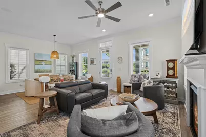 8219 Pond Berry Ln., Myrtle Beach, SC 29572 - Photo 13