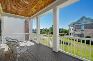 8219 Pond Berry Ln, Myrtle Beach, SC 29572 - Photo 35