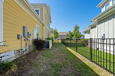 8219 Pond Berry Ln., Myrtle Beach, SC 29572 - Photo 29