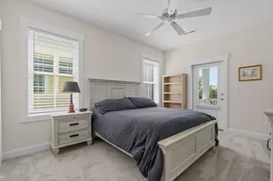 8219 Pond Berry Ln, Myrtle Beach, SC 29572 - Photo 25