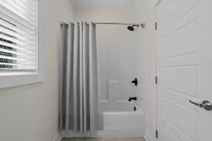 8219 Pond Berry Ln, Myrtle Beach, SC 29572 - Photo 27