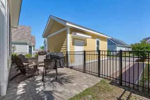 8219 Pond Berry Ln, Myrtle Beach, SC 29572 - Photo 31