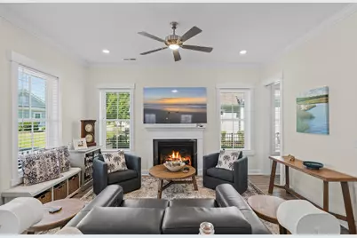 8219 Pond Berry Ln., Myrtle Beach, SC 29572 - Photo 3