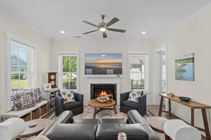 8219 Pond Berry Ln, Myrtle Beach, SC 29572 - Photo 3