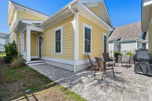 8219 Pond Berry Ln, Myrtle Beach, SC 29572 - Photo 33