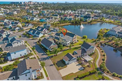 8219 Pond Berry Ln., Myrtle Beach, SC 29572 - Photo 49
