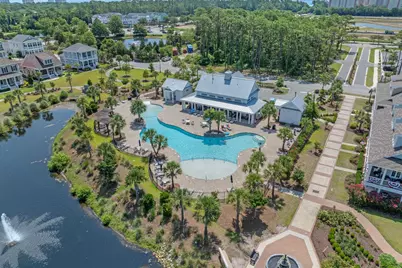 8219 Pond Berry Ln., Myrtle Beach, SC 29572 - Photo 53