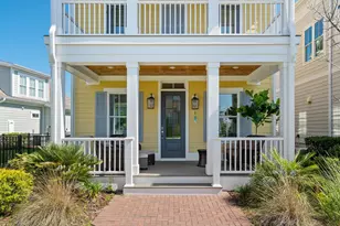 8219 Pond Berry Ln, Myrtle Beach, SC 29572 - Photo 5
