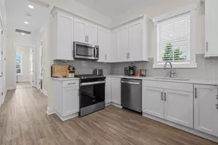 8219 Pond Berry Ln, Myrtle Beach, SC 29572 - Photo 17