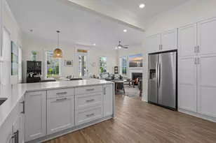 8219 Pond Berry Ln, Myrtle Beach, SC 29572 - Photo 21