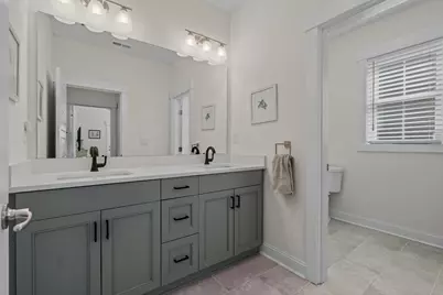 8219 Pond Berry Ln., Myrtle Beach, SC 29572 - Photo 25