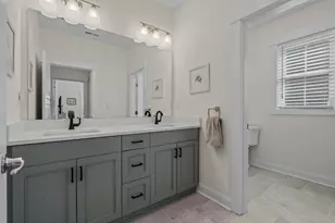 8219 Pond Berry Ln, Myrtle Beach, SC 29572 - Photo 25