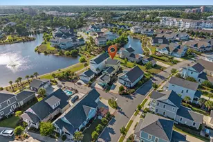 8219 Pond Berry Ln, Myrtle Beach, SC 29572 - Photo 45