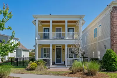 8219 Pond Berry Ln., Myrtle Beach, SC 29572 - Photo 43