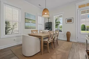 8219 Pond Berry Ln, Myrtle Beach, SC 29572 - Photo 13