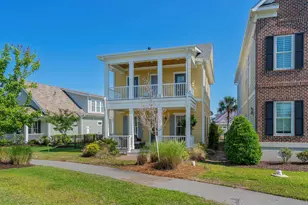 8219 Pond Berry Ln, Myrtle Beach, SC 29572 - Photo 45