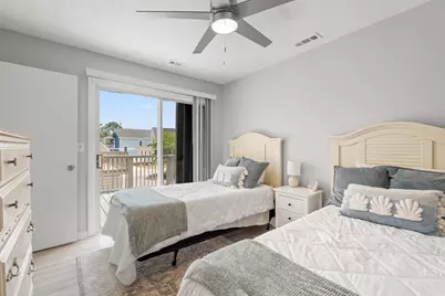 1708 B Edge Dr., North Myrtle Beach, SC 29582 - Photo 29