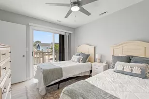 1708 B Edge Dr, North Myrtle Beach, SC 29582 - Photo 29