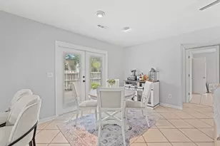 1708 B Edge Dr, North Myrtle Beach, SC 29582 - Photo 13