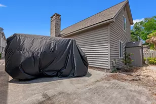 1708 B Edge Dr, North Myrtle Beach, SC 29582 - Photo 7