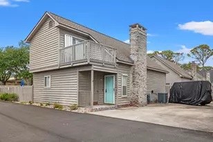 1708 B Edge Dr, North Myrtle Beach, SC 29582 - Photo 3