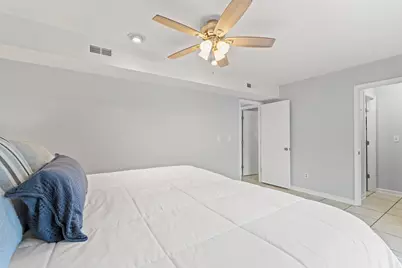1708 B Edge Dr., North Myrtle Beach, SC 29582 - Photo 19
