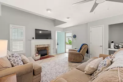 1708 B Edge Dr., North Myrtle Beach, SC 29582 - Photo 11