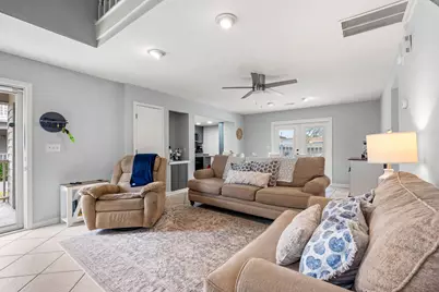 1708 B Edge Dr., North Myrtle Beach, SC 29582 - Photo 9