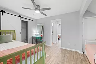 1708 B Edge Dr, North Myrtle Beach, SC 29582 - Photo 27