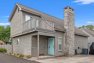 1708 B Edge Dr, North Myrtle Beach, SC 29582 - Photo 1