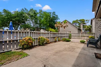 1708 B Edge Dr., North Myrtle Beach, SC 29582 - Photo 31