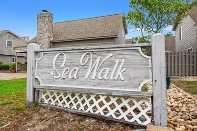 1708 B Edge Dr., North Myrtle Beach, SC 29582 - Photo 33