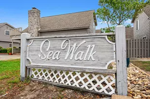 1708 B Edge Dr, North Myrtle Beach, SC 29582 - Photo 33