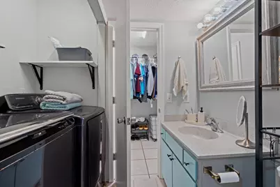 1708 B Edge Dr., North Myrtle Beach, SC 29582 - Photo 21