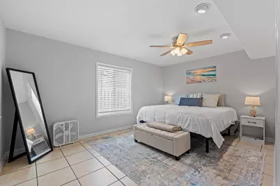 1708 B Edge Dr., North Myrtle Beach, SC 29582 - Photo 17