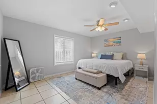 1708 B Edge Dr, North Myrtle Beach, SC 29582 - Photo 17