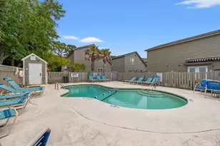 1708 B Edge Dr, North Myrtle Beach, SC 29582 - Photo 5