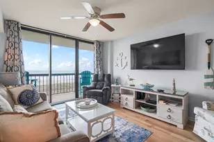 1015 S Ocean Blvd, North Myrtle Beach, SC 29582 - Photo 5