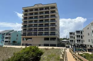 1015 S Ocean Blvd, North Myrtle Beach, SC 29582 - Photo 33