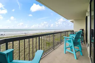1015 S Ocean Blvd, North Myrtle Beach, SC 29582 - Photo 3