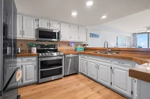 1015 S Ocean Blvd, North Myrtle Beach, SC 29582 - Photo 15